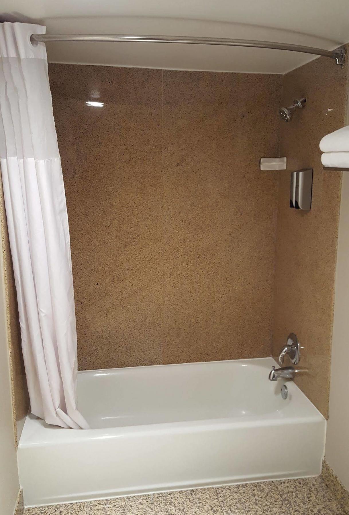 レッド ルーフ イン モートン グローブ Morton Grove エクステリア 写真