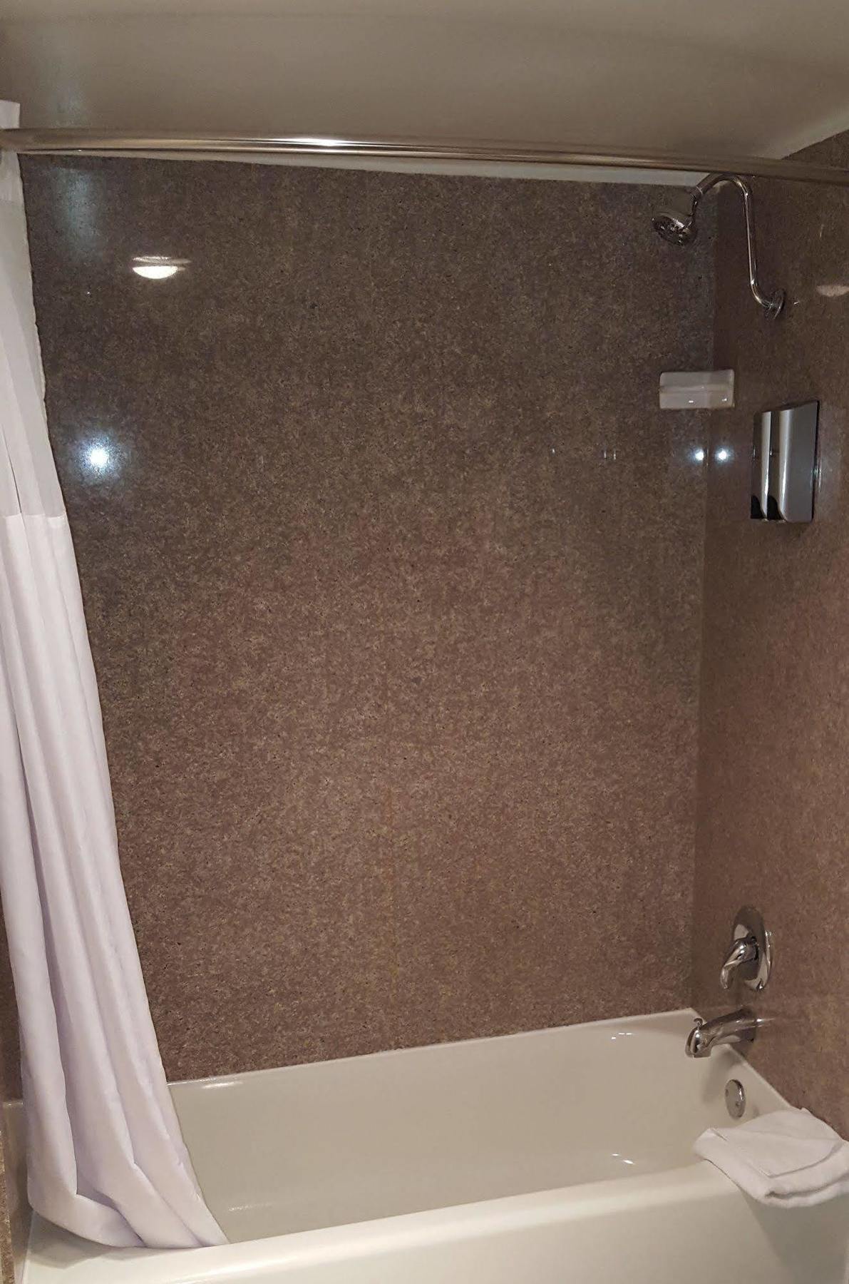 レッド ルーフ イン モートン グローブ Morton Grove エクステリア 写真
